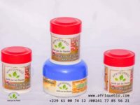 Adipomastie Solution naturelle Adipomastie (Crème de plantes)