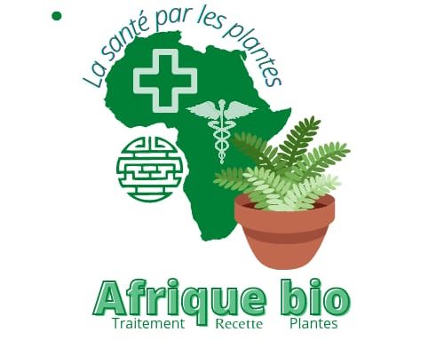 Afrique Bio Santé : Plantes Aliments Santé