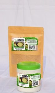 Remède Naturel Fibrome Utérin Traitement à Base de Plantes médicinales africaines. Comment éliminer un fibrome de l'utérus sans chirurgie