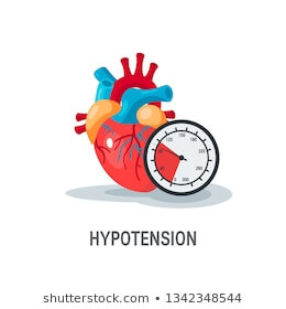 Lire la suite à propos de l’article 012-Hypotension Artérielle Remède Naturel Reccette et Traitement