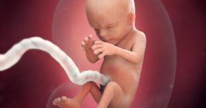 Comment-tomber-enceinte-super-rapidement