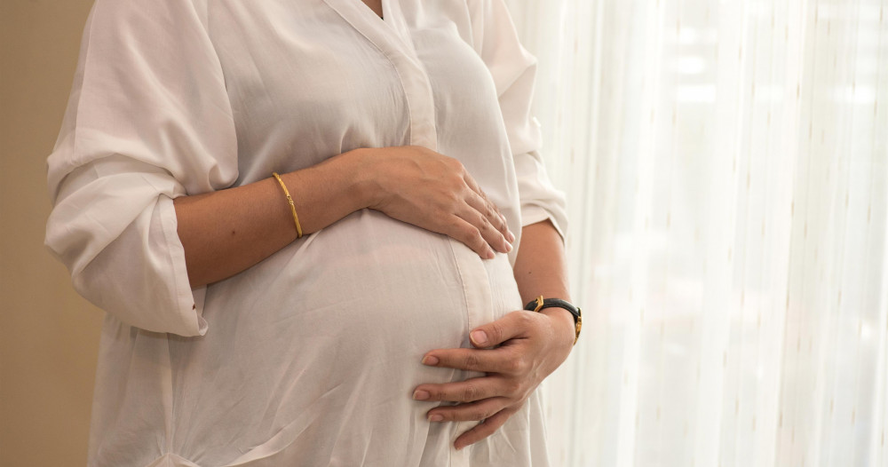 Lire la suite à propos de l’article Quelques Recettes Pratiques pour Tomber Enceinte Naturellement