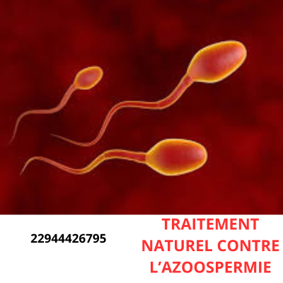 Lire la suite à propos de l’article Causes de l’Azoospermie: Traitement naturel contre Azoospermie