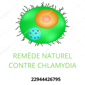 Lire la suite à propos de l’article Causes de chlamydia : Remède naturel contre la chlamydia